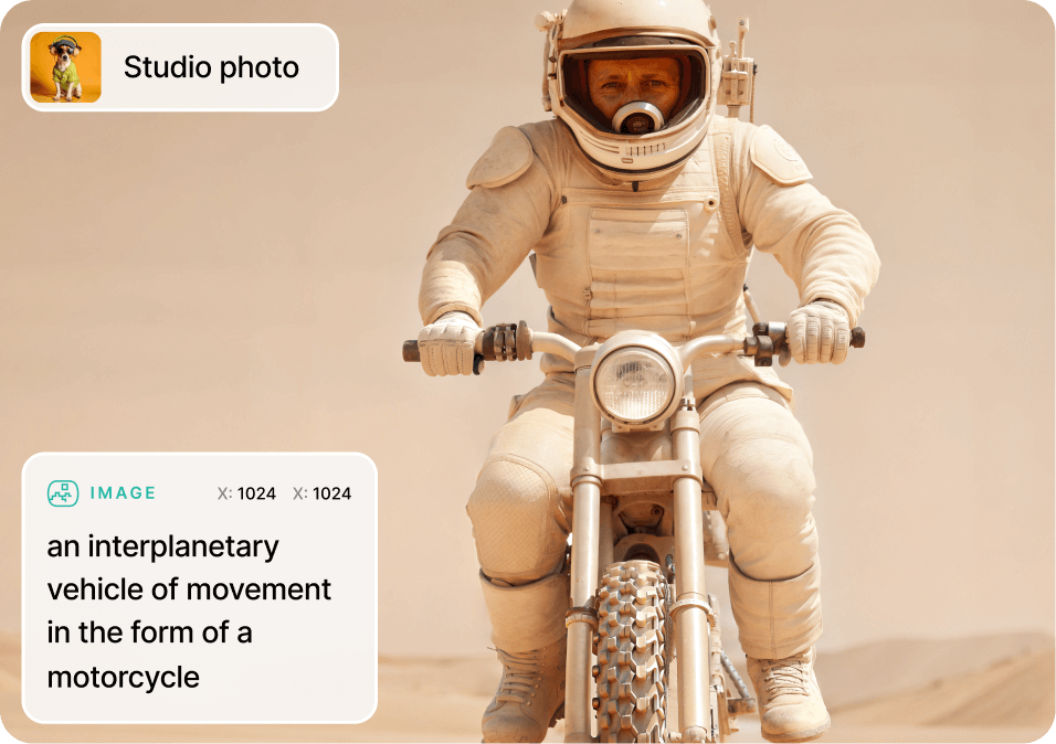 Free Ai Poster Generator Custom Posters For Any Occasion